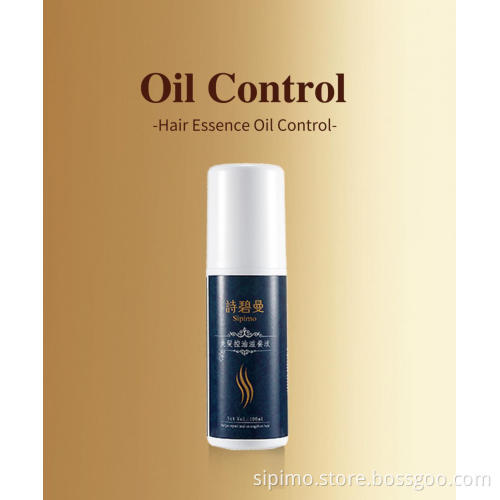 SIPIMO HAIR OIL REMOVAL PRODUCTS PREVENT HAIR LOSS